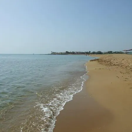 Appartement Le Tre Rose Di Mary *