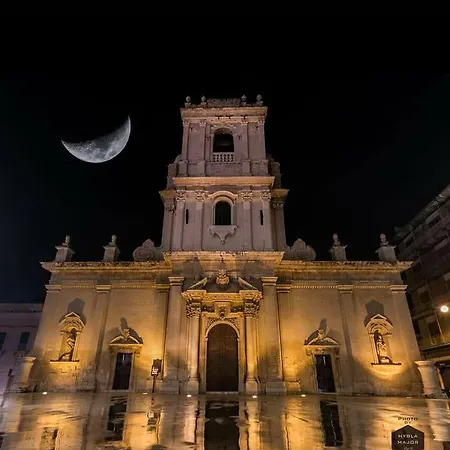 Appartement Le Tre Rose Di Mary